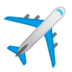 :airplane: :airplane: