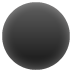 :black_circle: :black_circle: