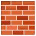 :brick: :brick: