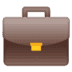 :briefcase: :briefcase: