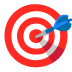 :bullseye: :bullseye: