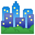 :cityscape: :cityscape: