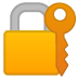 :closed_lock_with_key: :closed_lock_with_key: