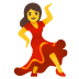 :dancer: :dancer: