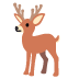 :deer: :deer: