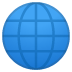 :globe_with_meridians: :globe_with_meridians:
