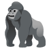 :gorilla: :gorilla: