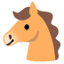 :horse: :horse:
