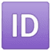 :id: :id: