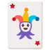 :joker: :joker: