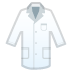 :lab_coat: :lab_coat:
