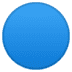 :large_blue_circle: :large_blue_circle: