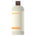 :lotion_bottle: