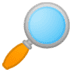 :mag_right: :mag_right: