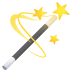 :magic_wand: :magic_wand:
