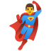 :man_superhero: :man_superhero: