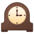 :mantelpiece_clock: :mantelpiece_clock:
