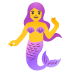 :mermaid: :mermaid: