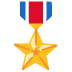 :military_medal: