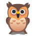 :owl: :owl: