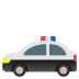 :police_car: