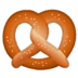 :pretzel: :pretzel: