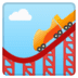 :roller_coaster: :roller_coaster: