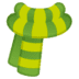 :scarf: :scarf: