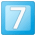 :seven: :seven: