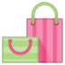 :shopping: :shopping: