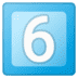:six: :six: