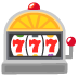 :slot_machine: :slot_machine: