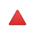 :small_red_triangle: :small_red_triangle: