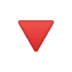:small_red_triangle_down: :small_red_triangle_down: