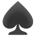 :spades: :spades: