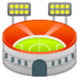 :stadium: :stadium: