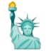 :statue_of_liberty: :statue_of_liberty: