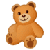 :teddy_bear: :teddy_bear: