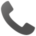 :telephone_receiver: :telephone_receiver: