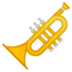:trumpet: :trumpet: