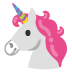 :unicorn: :unicorn: