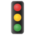 :vertical_traffic_light: :vertical_traffic_light: