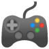 :video_game: :video_game: