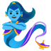 :woman_genie:
