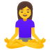 :woman_in_lotus_position: :woman_in_lotus_position: