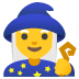 :woman_mage: :woman_mage: