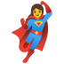 :woman_superhero: :woman_superhero: