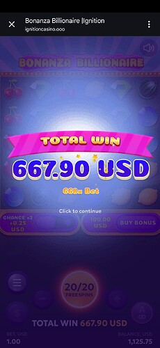1000009446