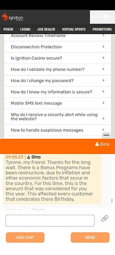 Screenshot_20220723-095916_Chrome