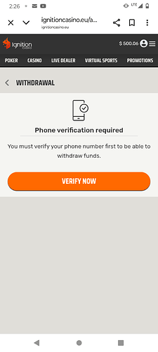 Screenshot_20250904-142615